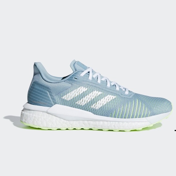 adidas Shoes - Adidas Solardrive ST Shoes